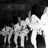 karate 001602